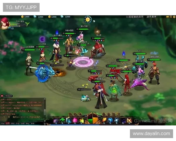 南宫壹号平台注册链接官方渠道,确保账号安全与游戏顺畅体验指南 南宫壹号平台注册链接官方渠道,确保账号安全与游戏顺畅体验指南