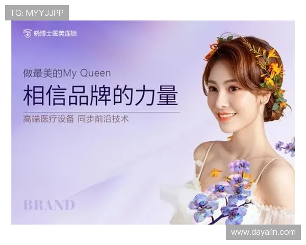 南宫娱乐相信品牌的力量通过创新赢得用户信赖打造行业新标杆 南宫娱乐相信品牌的力量通过创新赢得用户信赖打造行业新标杆