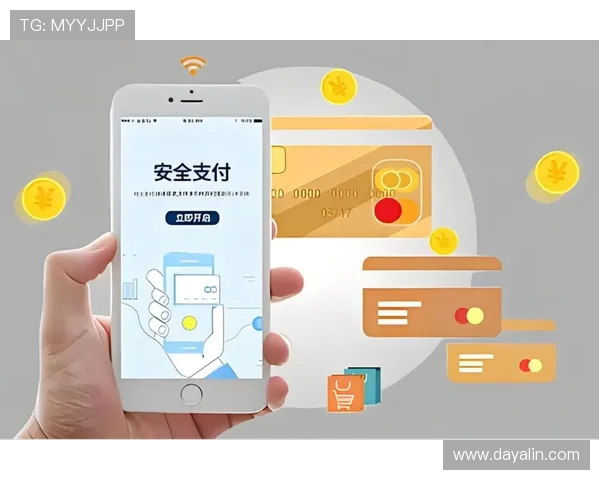 南宫娱乐官网支付方式多样化保障资金安全的便捷通道介绍