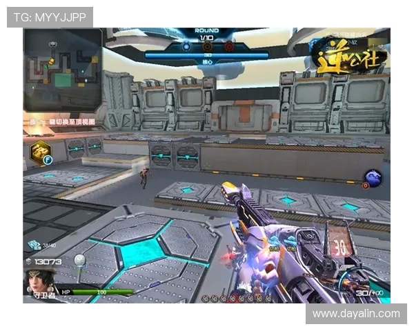 南宫官方入口最新登录指南，帮助玩家轻松进入游戏体验全新内容