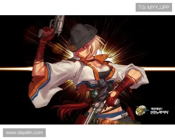 南宫旗下PG东升最新游戏上线时间及预告，玩家必看详细信息