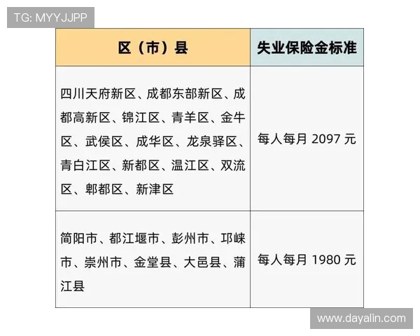 南宫线上官方入口安全登录方式与常见问题解决方案