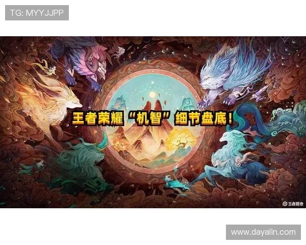 南宫网站专业的游戏评测与分析帮助玩家做出明智的游戏选择