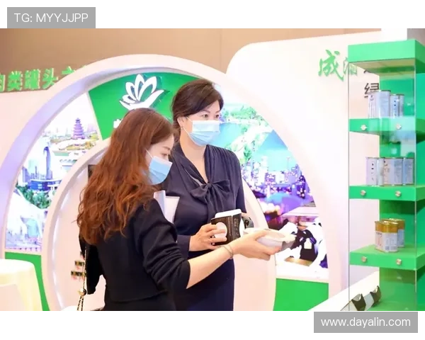 壹号app在南宫集团中的合作伙伴及行业应用前景展望