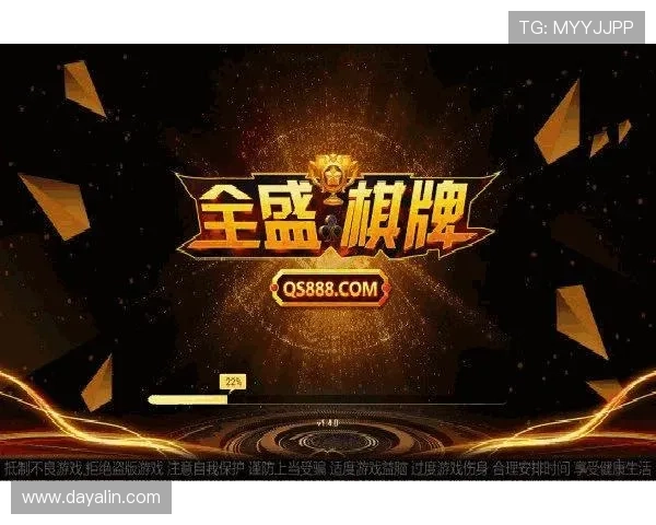 2024年最火爆的免费炸金花app排行榜，免费畅玩不花钱