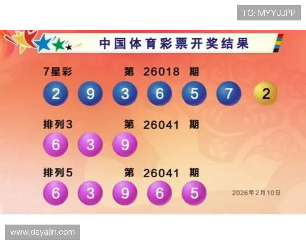 168幸运飞艇赛事最新动态与趋势分析助你把握投注先机