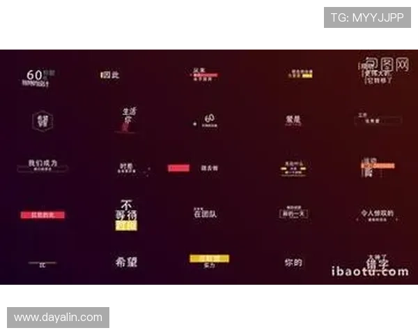 K8视讯入口推荐大全：多平台快速登录入口全整理
