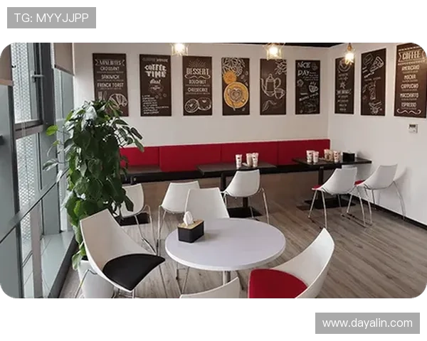 PA视讯厅的最新优惠活动与会员福利详细介绍