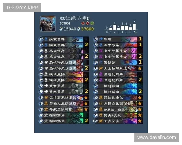 850游戏小蒋：最新游戏资讯与攻略指南帮助玩家快速掌握游戏核心玩法