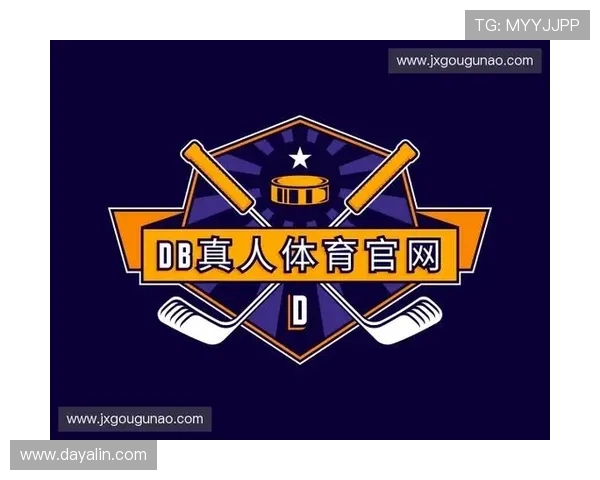 九游真人体育平台2026最新版本全面更新体育赛事直播与互动功能 九游真人体育平台2026最新版本全面更新体育赛事直播与互动功能