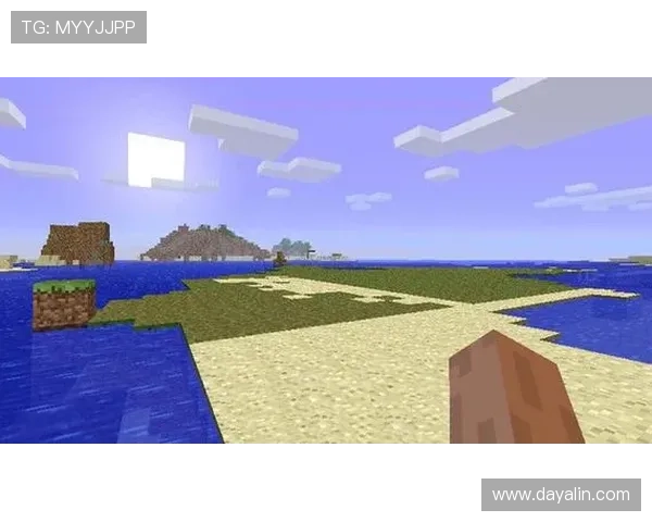 CQ9游戏app下载遇到问题怎么办，常见故障解决方案全攻略