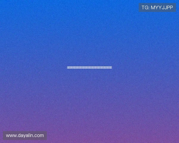 最全真人视讯娱乐官网入口指导帮助玩家快速找到官方认证入口通道