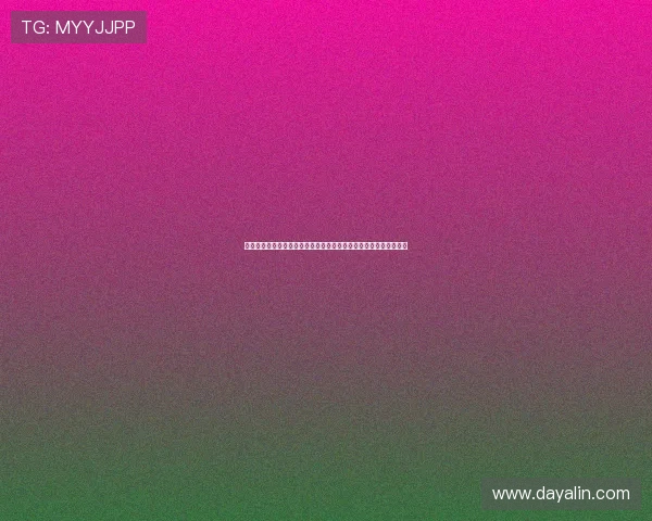 如何选择优质真人视讯在线登录入口，确保账户安全与游戏顺畅体验