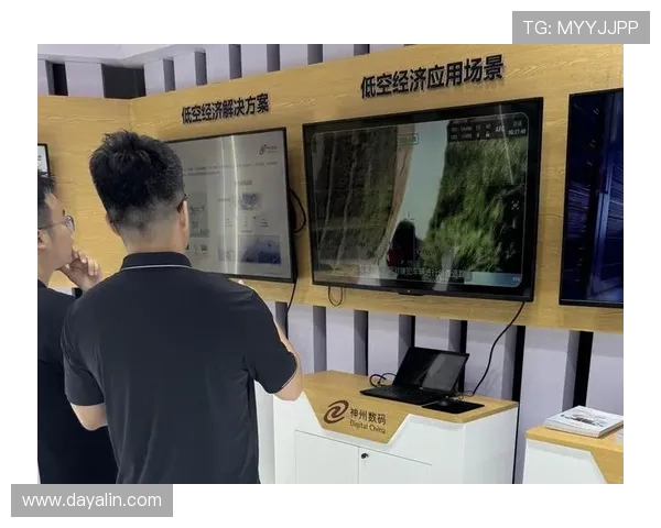 掌握PA视讯技巧实现直播互动效果最大化的关键策略