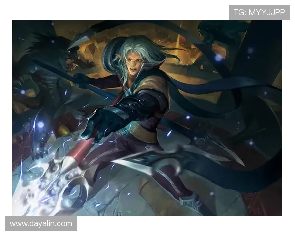 CQ9黑悟空玩家必看新手入门指南详细讲解游戏规则与操作技巧