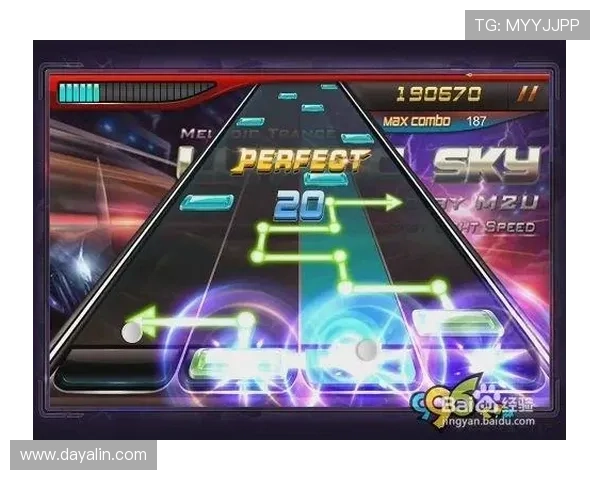 ng娱乐电子游戏官网的客户服务体系及常见问题解决方案详解