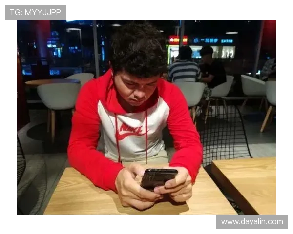 k彩票网用户评价真实反馈帮助你选择最值得信赖的在线彩票平台