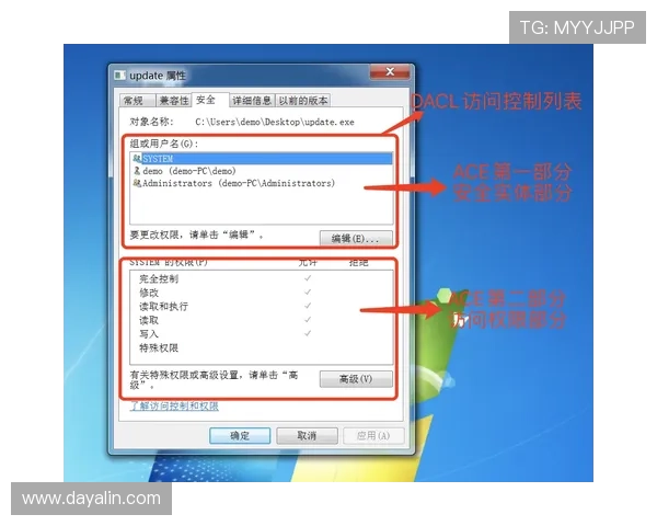欧博会员官网入口网址安全可靠的访问方式详解 欧博会员官网入口网址安全可靠的访问方式详解