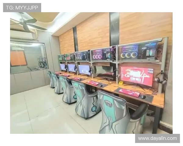 欧博手机娱乐：畅享极致移动娱乐体验的最佳选择