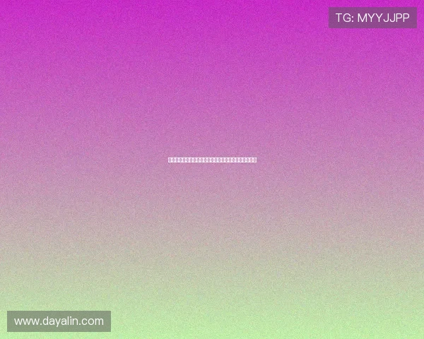 欧博娱乐场：便捷的支付方式让您的存取款更加快速顺畅