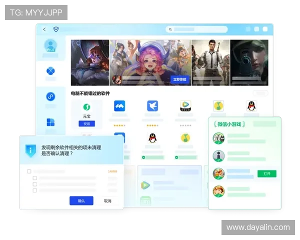 PP电子官方网站最新安全登录入口全面指南帮助玩家轻松畅玩游戏 PP电子官方网站最新安全登录入口全面指南帮助玩家轻松畅玩游戏