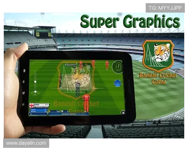 PS游戏官网最新版本下载地址及详细操作指南帮助玩家轻松畅玩游戏