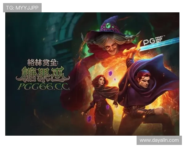 PP电子试玩极速糖果1000版本带来全新游戏体验，丰富奖励助你轻松赢取高额奖金