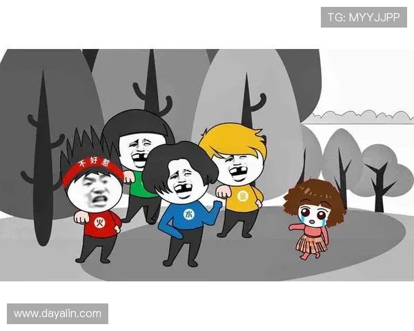 欧博游戏入口官方网址2024最新版本，畅享丰富多彩的线上娱乐内容