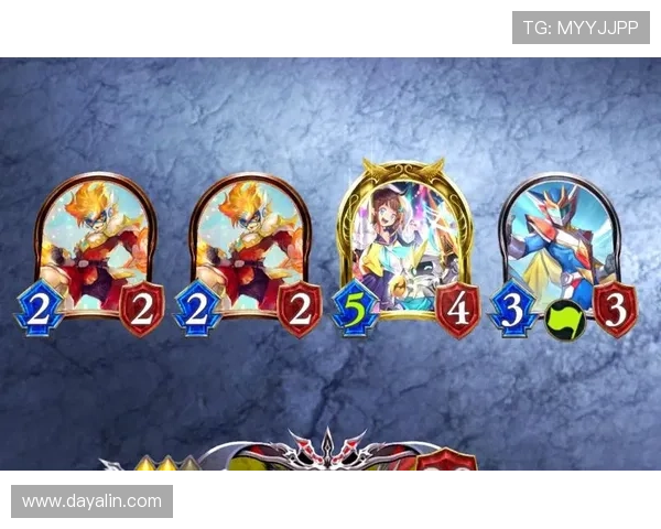 环球体育游戏平台打造公平公正的竞技环境保障每位玩家的权益