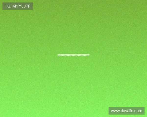 百家乐游戏秘诀:揭秘高手常用的玩法技巧和心理战术策略 百家乐游戏秘诀:揭秘高手常用的玩法技巧和心理战术策略