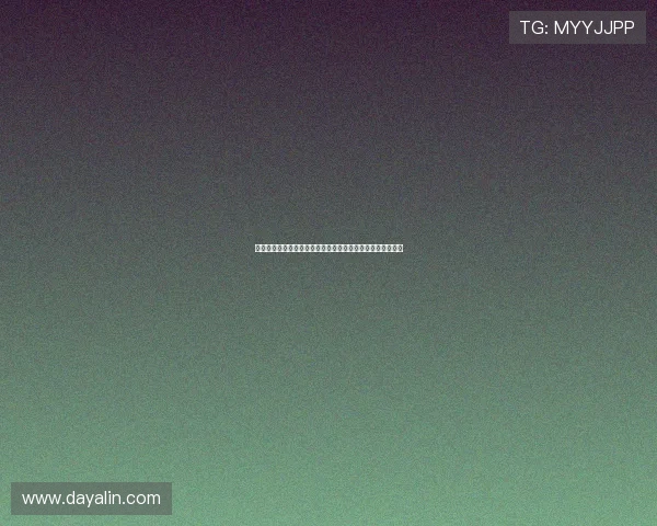 皇家娛樂官网手机版安全保障措施，确保玩家资金和信息安全