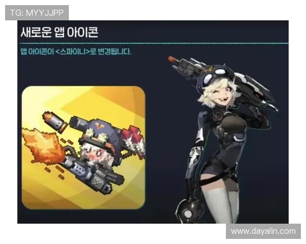 全面解析CQ9电子游戏平台的安全保障措施，保障玩家资金与信息安全