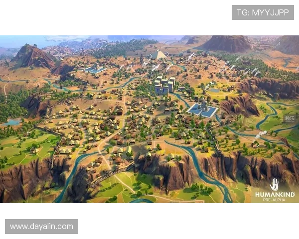 全面解析RT电子游戏平台的安全保障措施与用户隐私保护策略