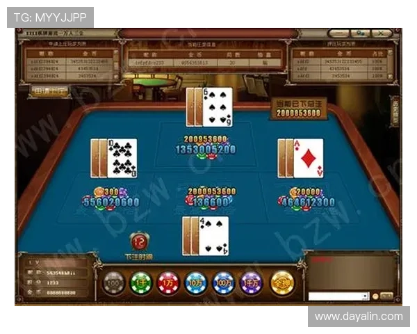 全面解析金花牛牛三公游戏的规则与技巧，提升你的胜率和游戏体验