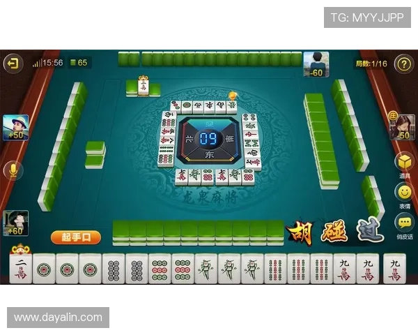 十三水游戏牌型分类与组合方式，助你成为牌局中的高手玩家