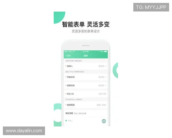 千赢体育APP下载安装指南帮助新手快速上手实现便捷体育娱乐体验
