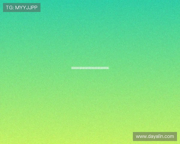 罗马在线娱乐城全天候客服支持，保障您的游戏顺畅无忧