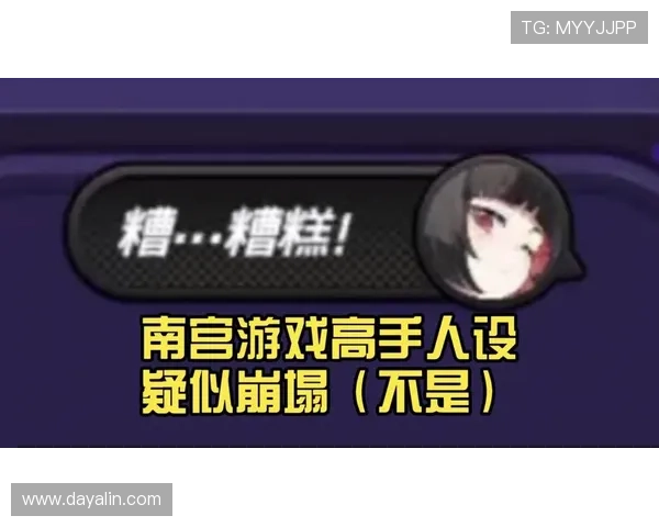 南宫28娱乐热门游戏推荐及玩法攻略助你快速成为游戏高手