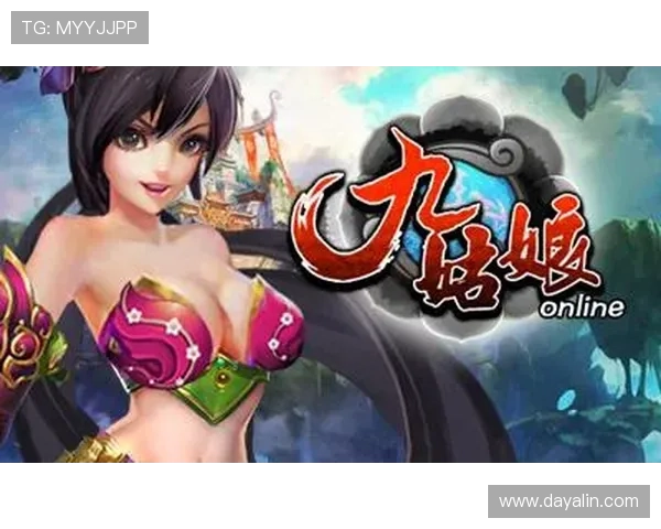 南宫NG平台最新游戏资讯与攻略全面解析助你轻松掌握游戏技巧