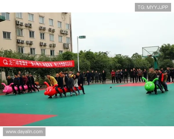 南宫ng体育安全保障措施：用户信息保护与平台安全运营详解