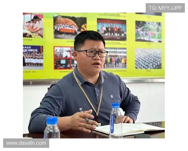 南宫体育222751：如何利用平台资源提升体育赛事的观看体验