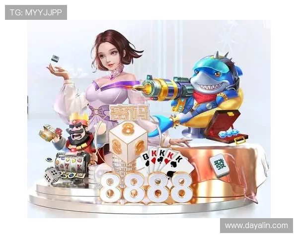 南宫pg官网入口安全登录技巧及账号保护措施介绍