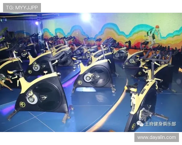 南宫体育健身活动中心适合哪些人群及其专业训练项目推荐