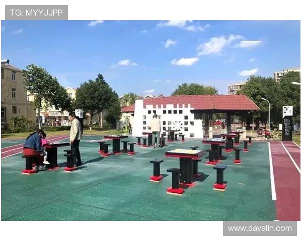 南宫体育娱乐：多样化体育娱乐项目满足不同年龄层用户的多元需求指南