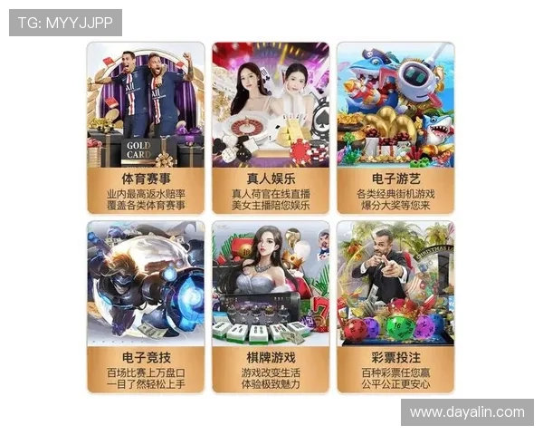 南宫在线登录入口最新官方入口地址及安全登录指南，帮助玩家快速顺利进入游戏体验