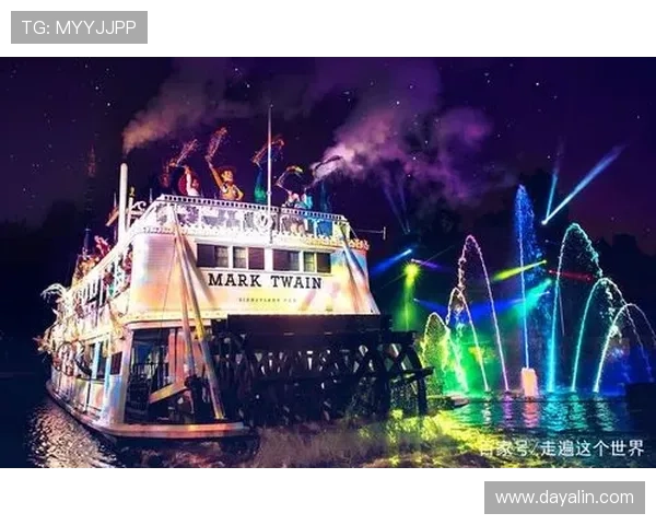 财富国际娱乐平台带你开启全球博彩新体验，尽享多元化娱乐盛宴