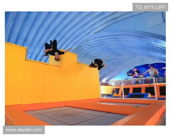 南宫壹号电子娱乐带你体验最精彩的虚拟娱乐世界，尽享极致游戏乐趣与创新体验