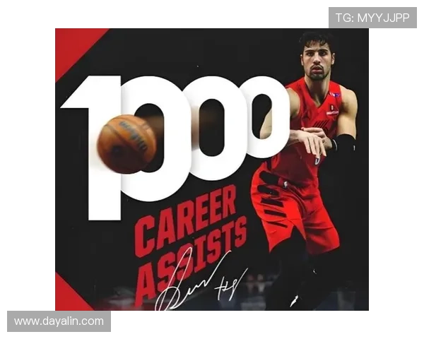 南宫娱乐链接最新入口全面解析助你轻松畅玩网络游戏