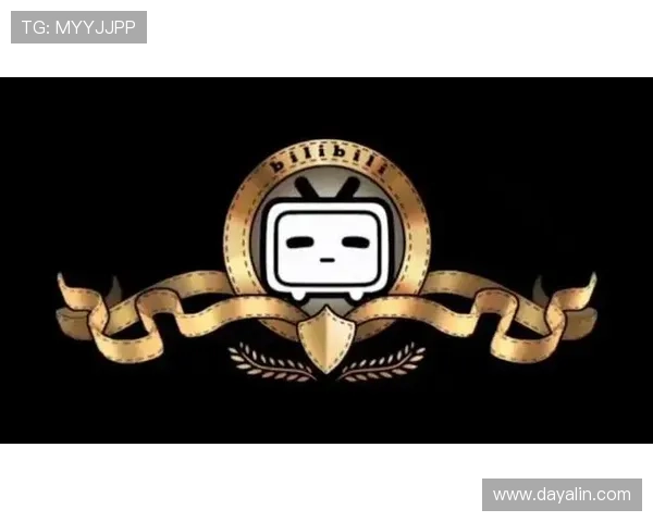 南宫最新网址2024年最新版本上线，详细介绍游戏更新内容与玩法攻略