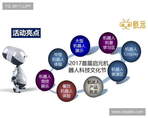 南宫旗下28圈：帮助玩家提升游戏水平的实用技巧与经验分享